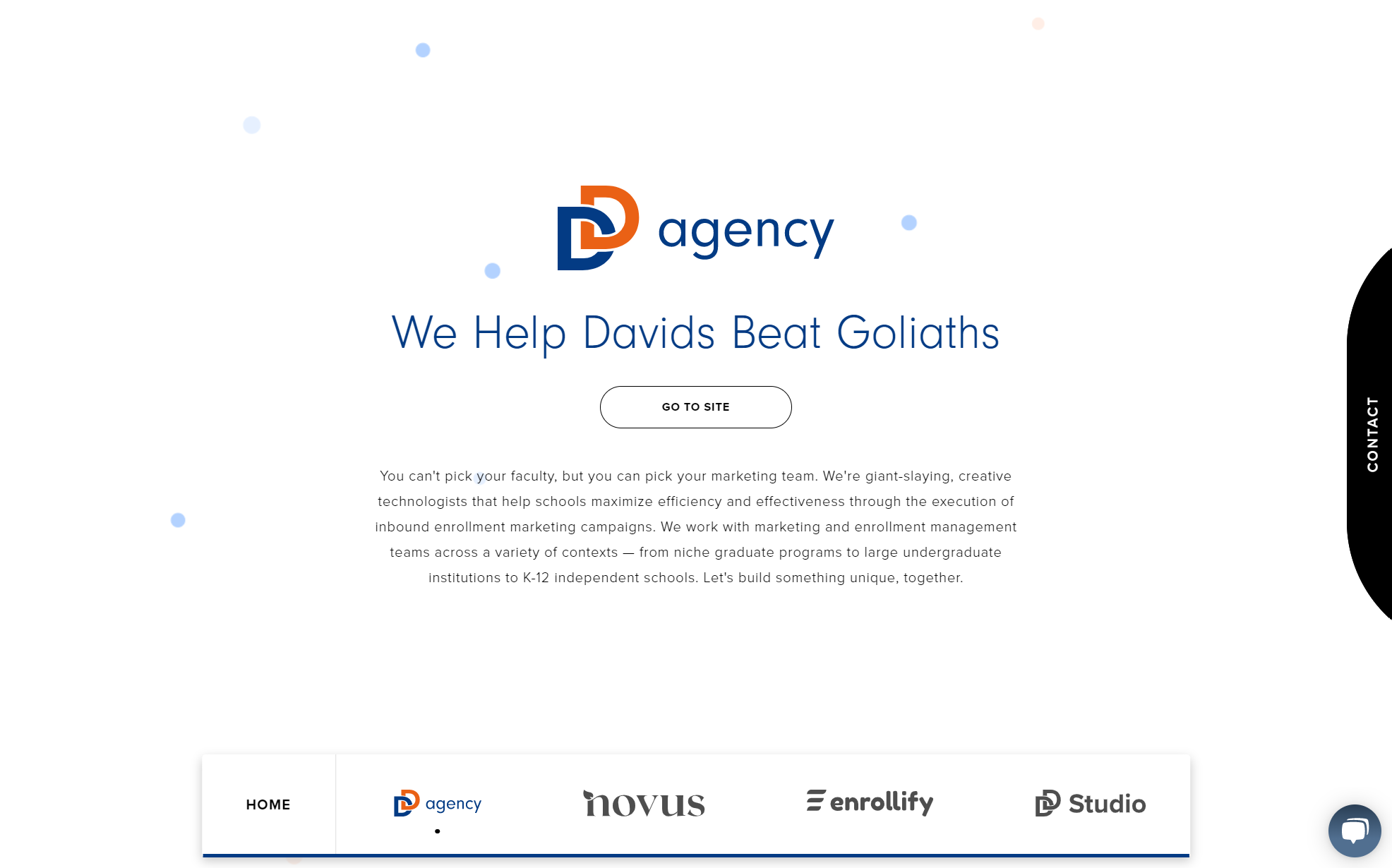 dd-agency