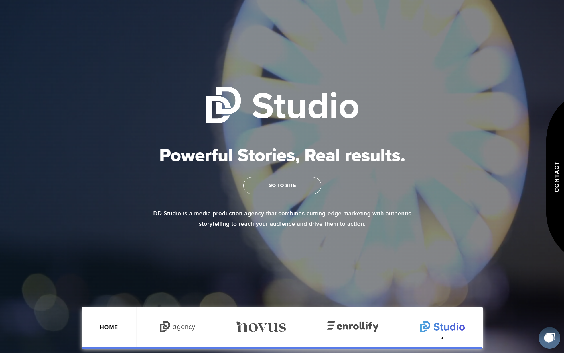 dd-studio