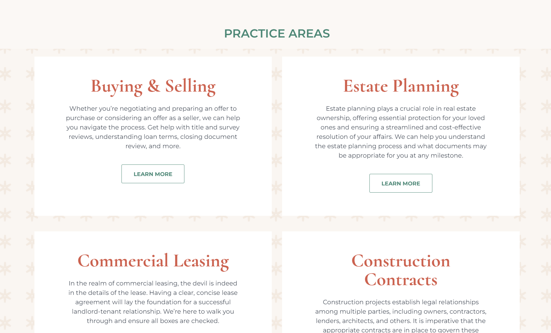 practice-areas