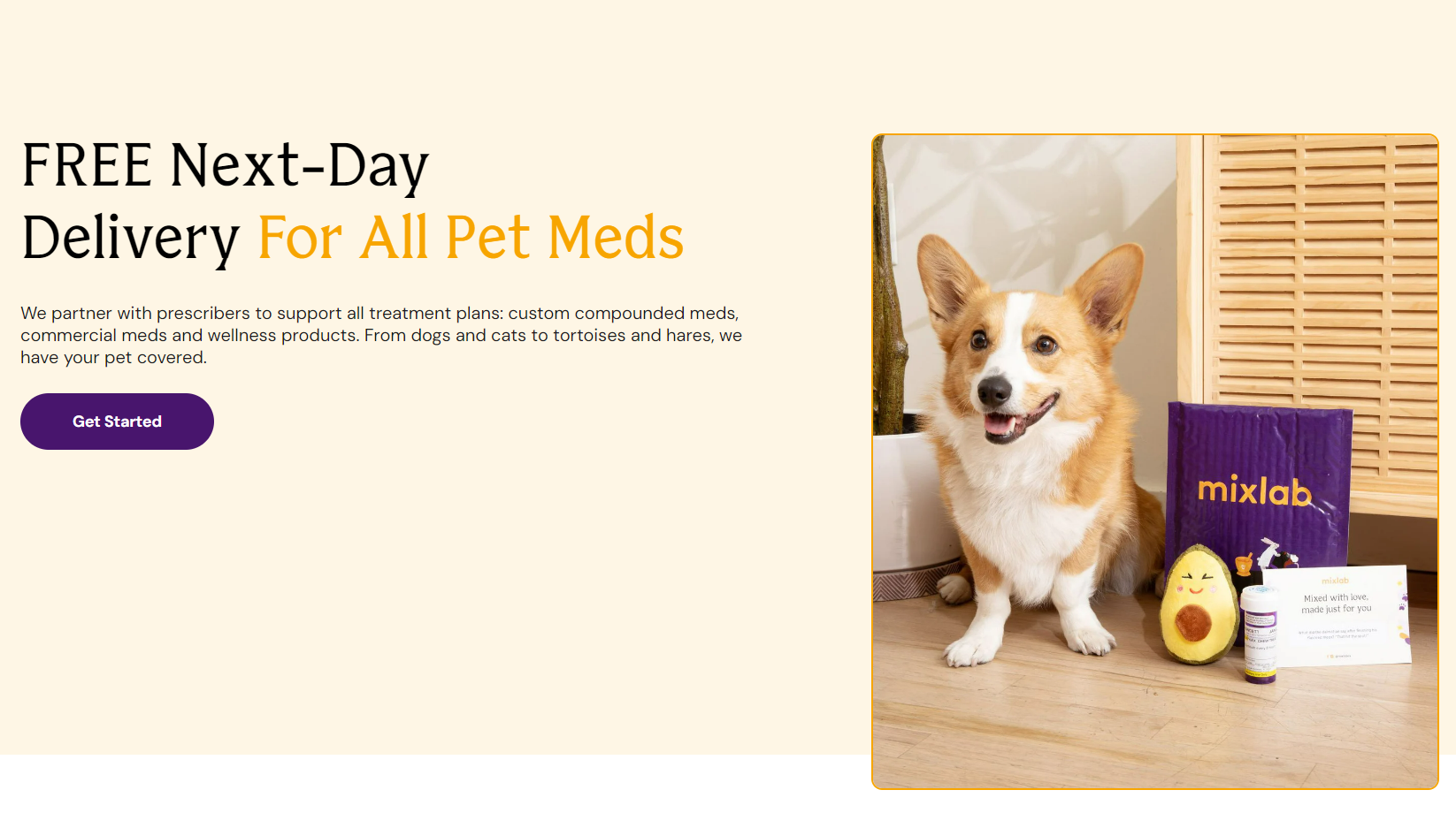 pet-pharmacy