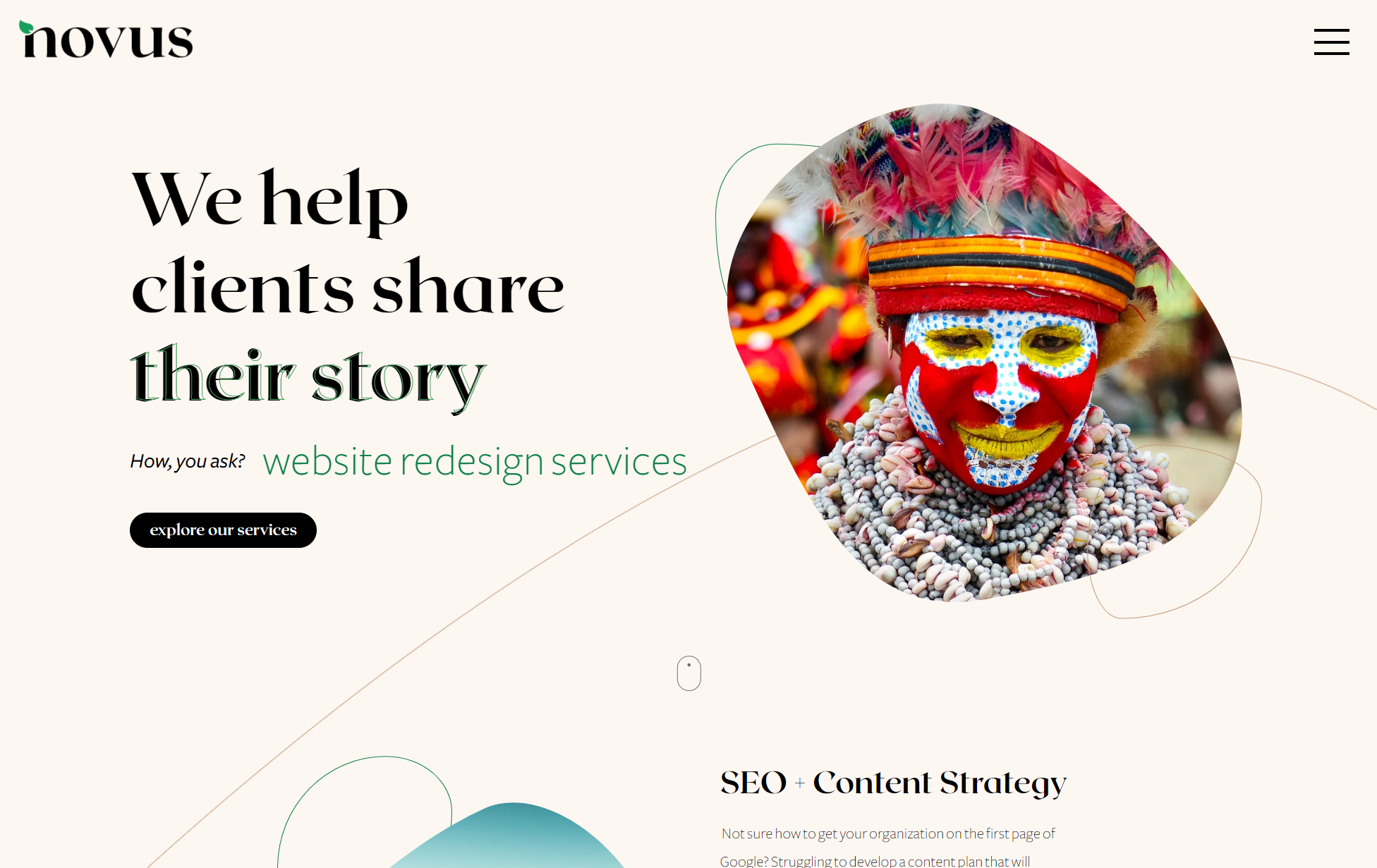 services