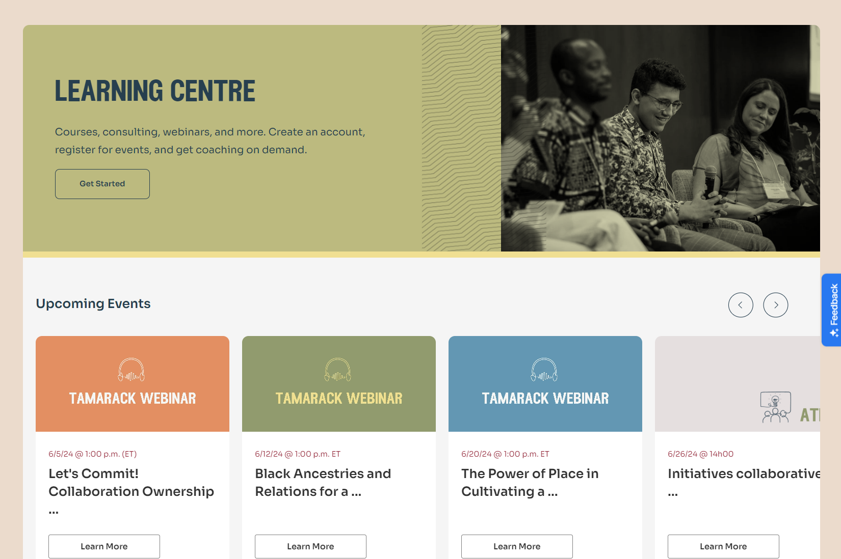 learning-center