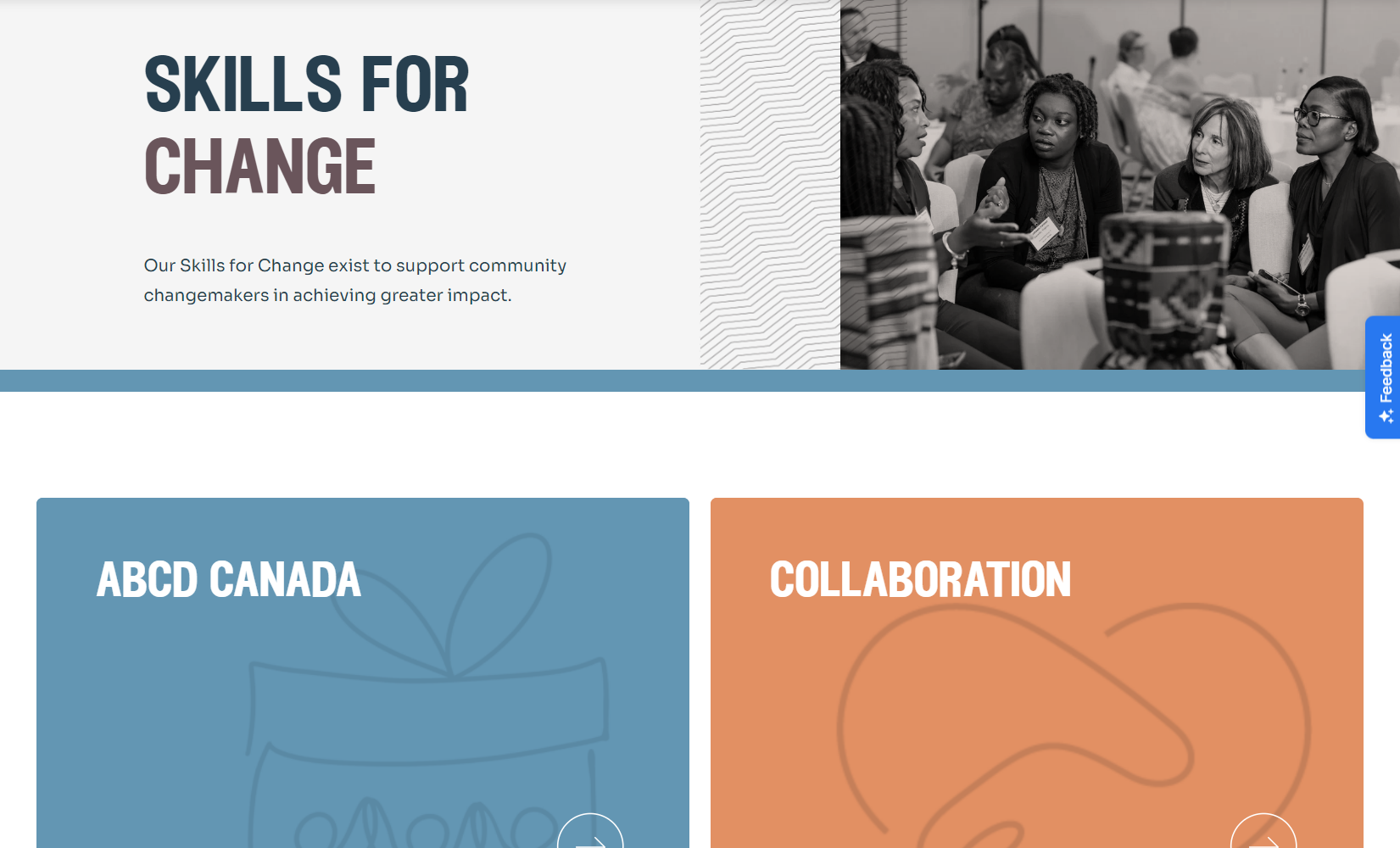 skills-for-change