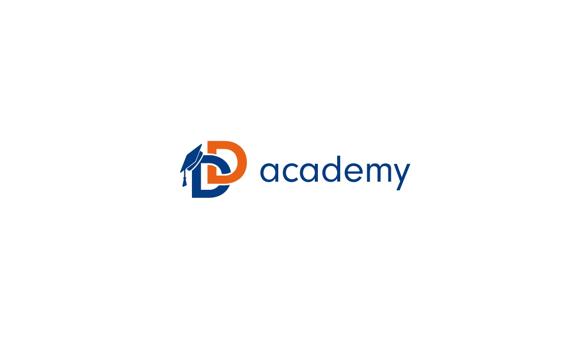 DD Academy