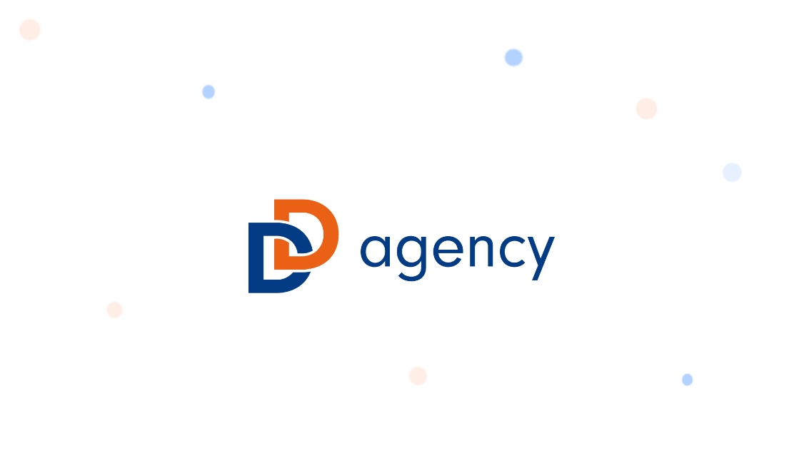 DD Agency