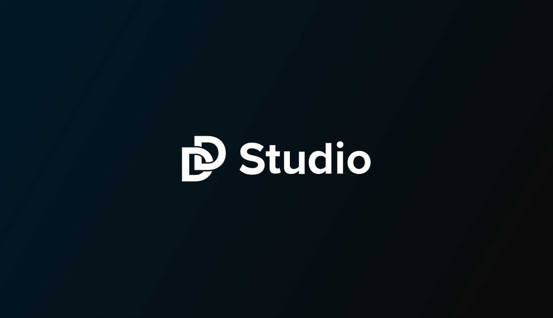 DD Studio
