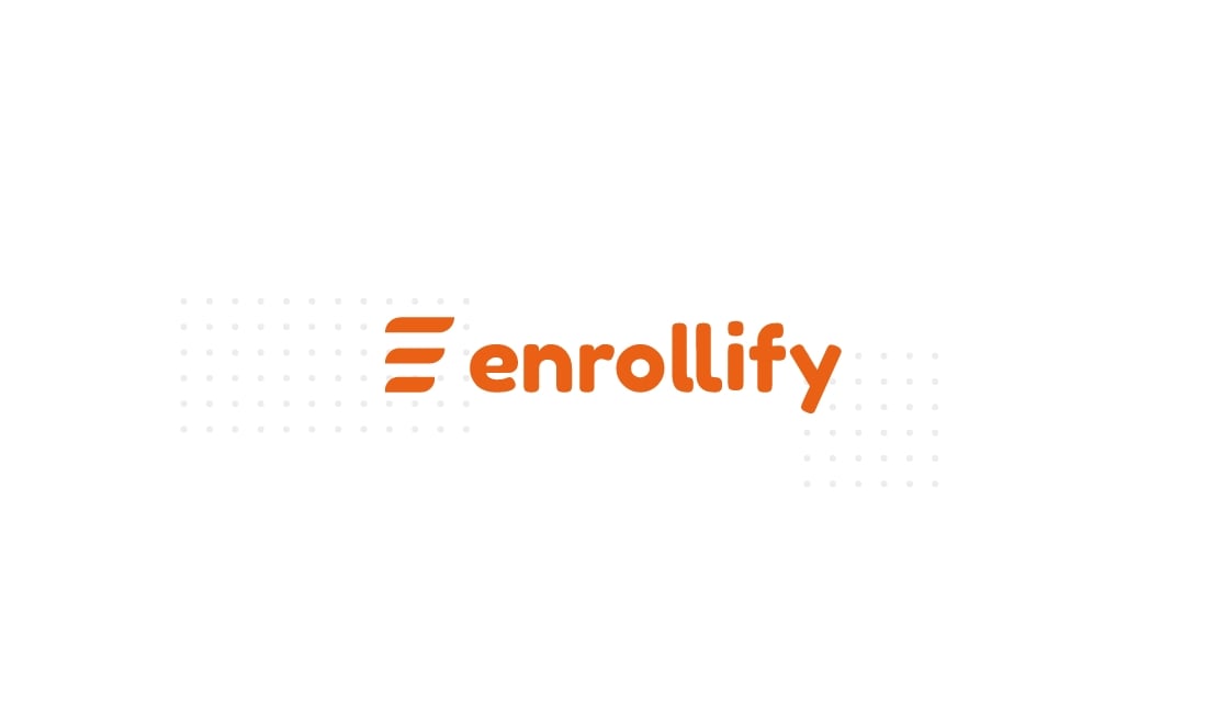 Enrollify