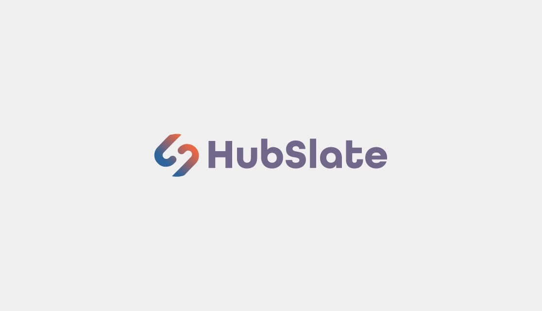 HubSlate