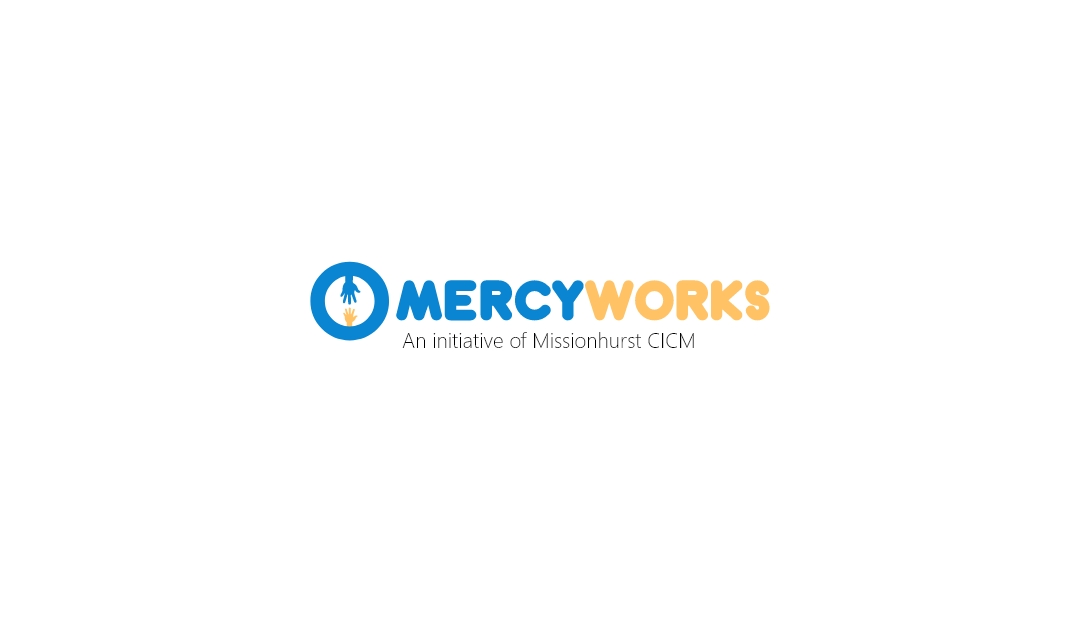 MercyWorks