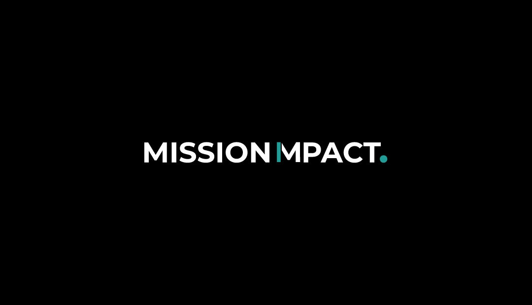 Mission Impact