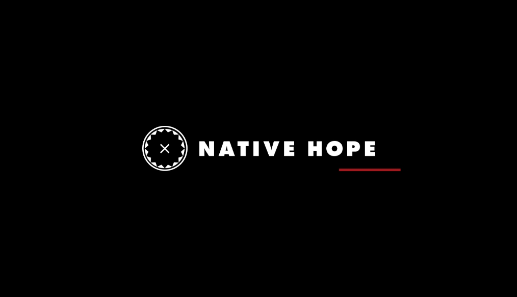 Native Hope