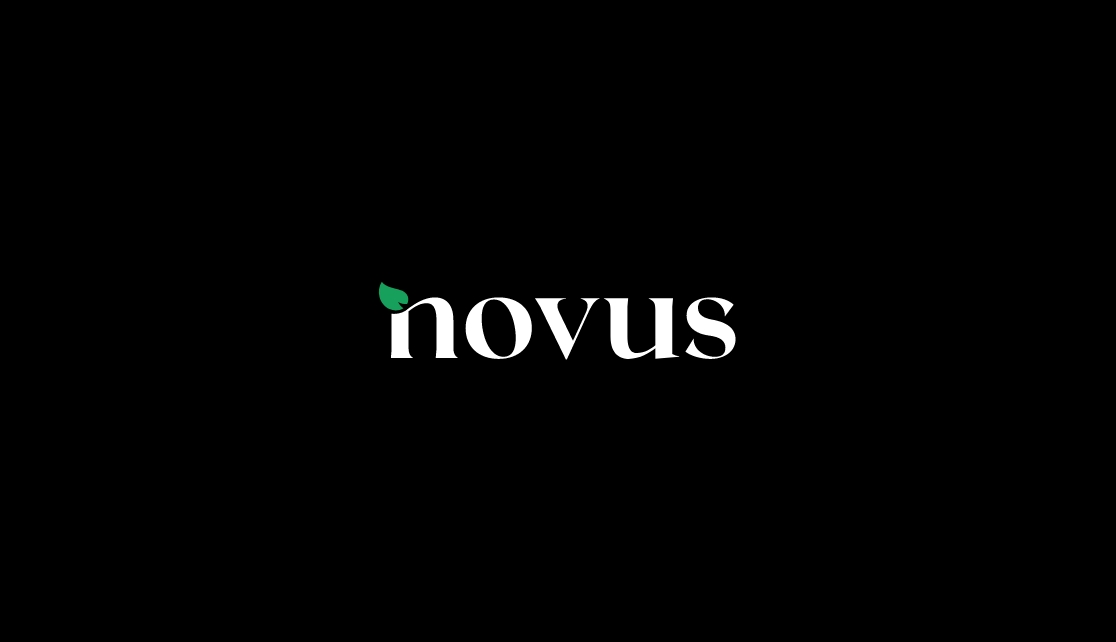 Novus